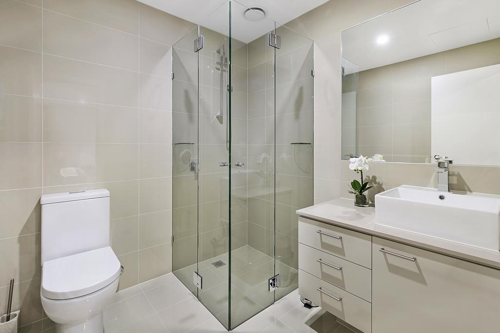 Salt 15 Luxury Apartment Sorrento Exterior photo